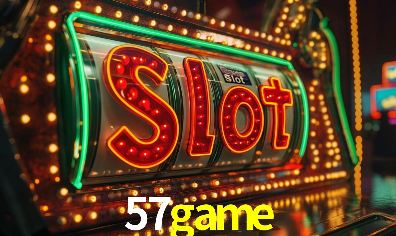 Account Benefits 57game