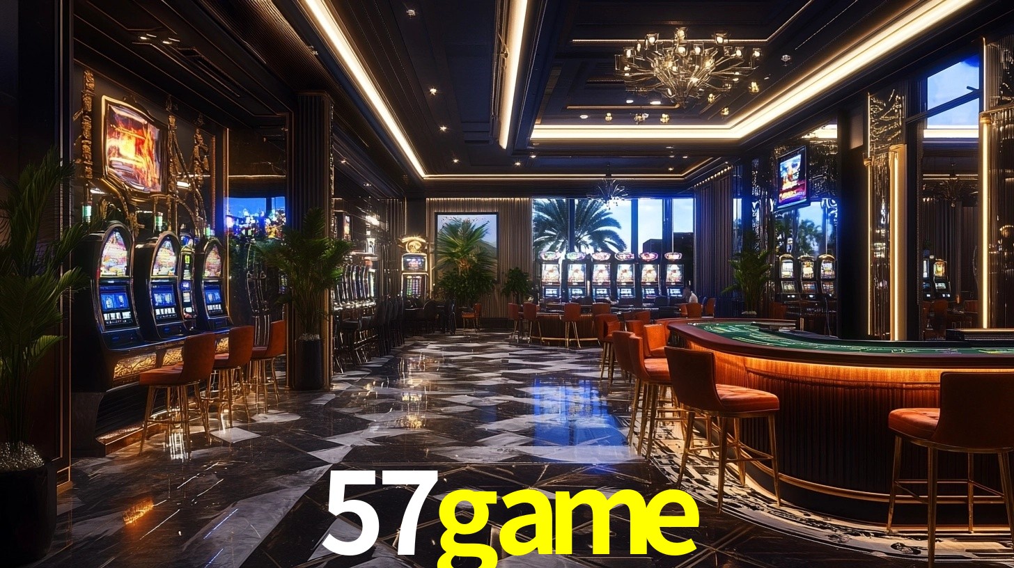 Daily Bonuses 57game