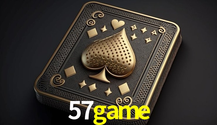 Bonus Features 57game