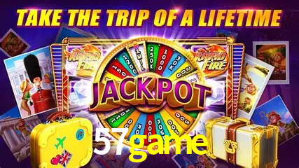 VIP Casino 57game