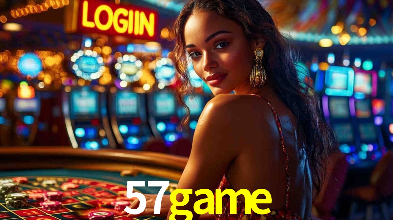 Slot Games 57game